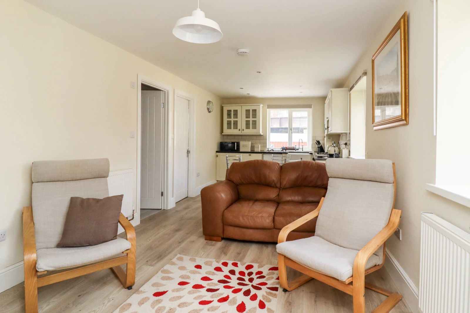 Property image 6 for SC1102360