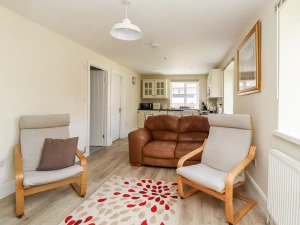 Property image 6 for SC1102360