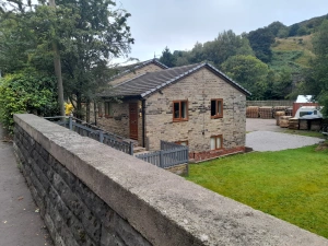 Property image 1 for SC1102360