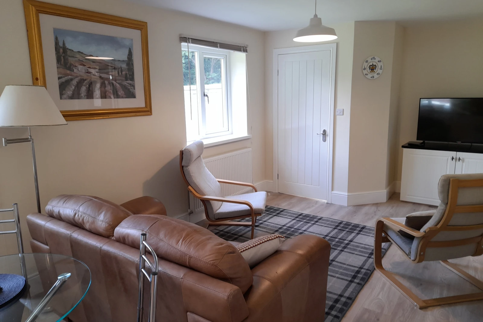 Property image 7 for SC1102360
