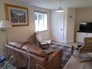 Property image 7 for SC1102360