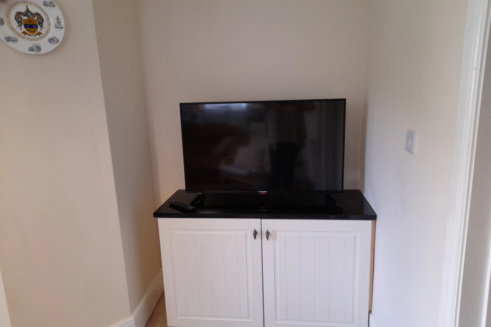 Property image 8 for SC1102360