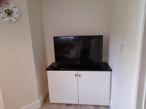 Property image 8 for SC1102360
