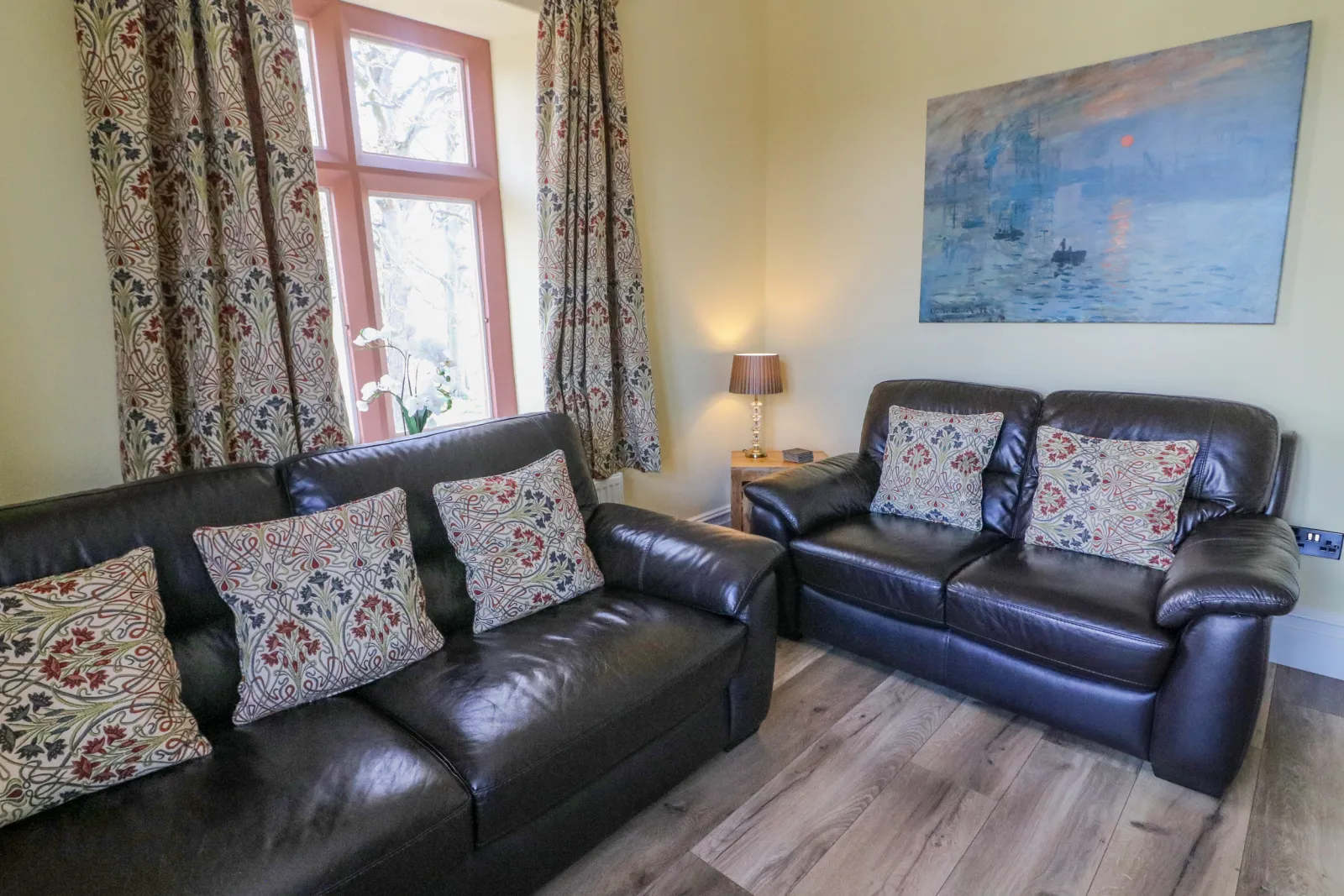 Property image 4 for SC1102399