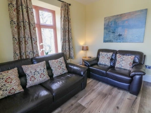 Property image 4 for SC1102399