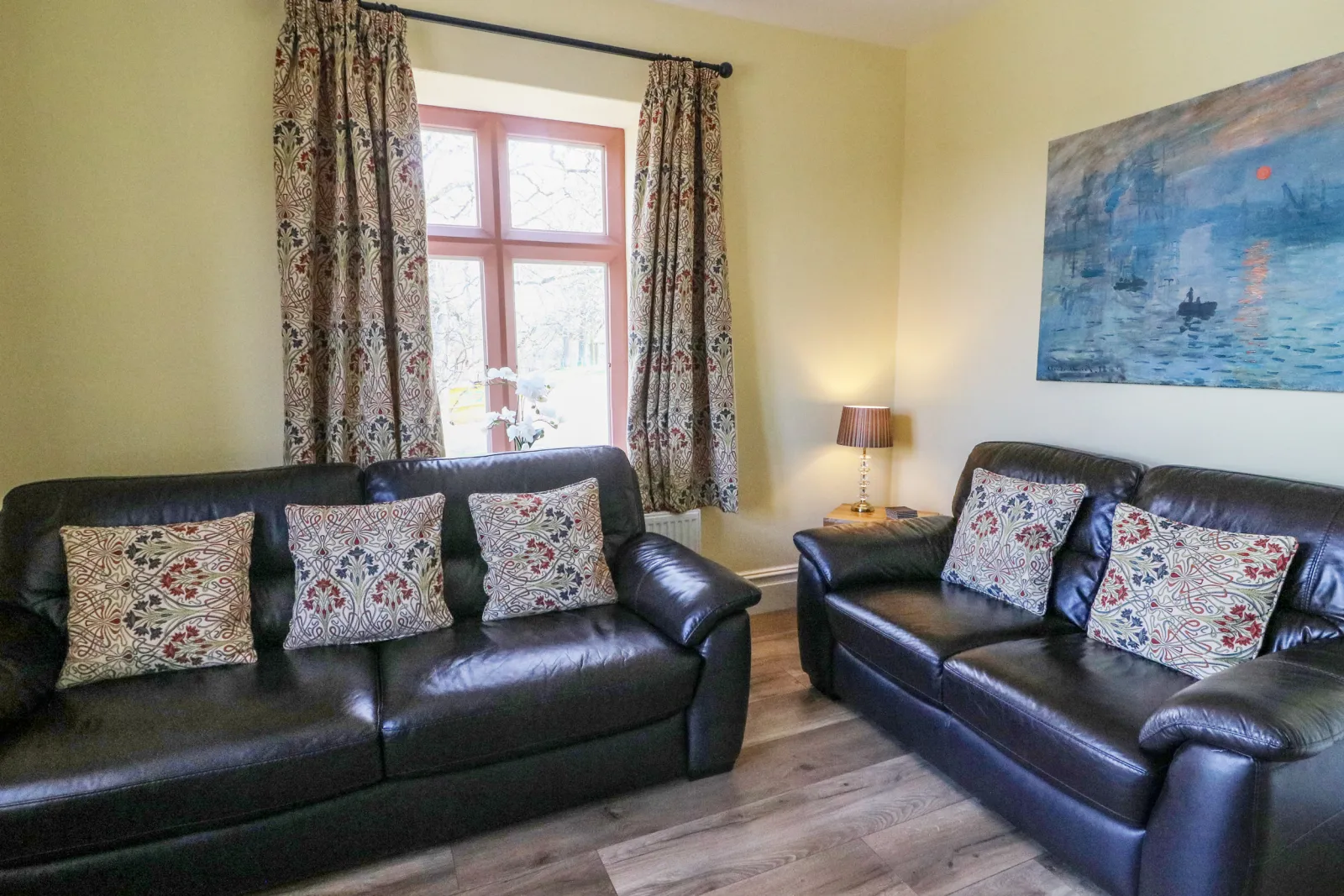 Property image 5 for SC1102399