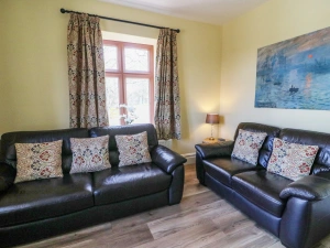 Property image 5 for SC1102399