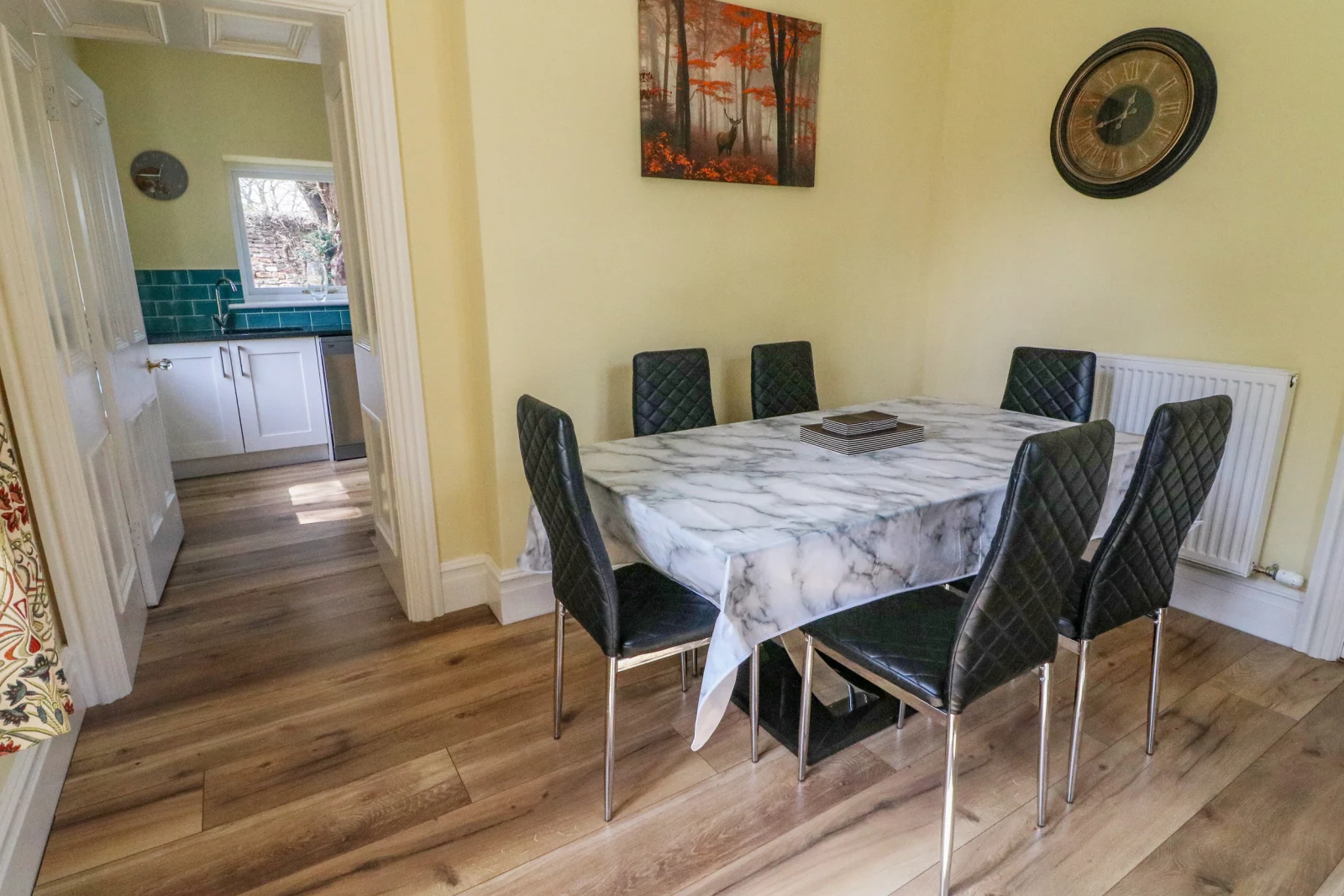 Property image 6 for SC1102399