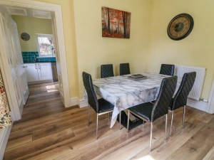 Property image 6 for SC1102399