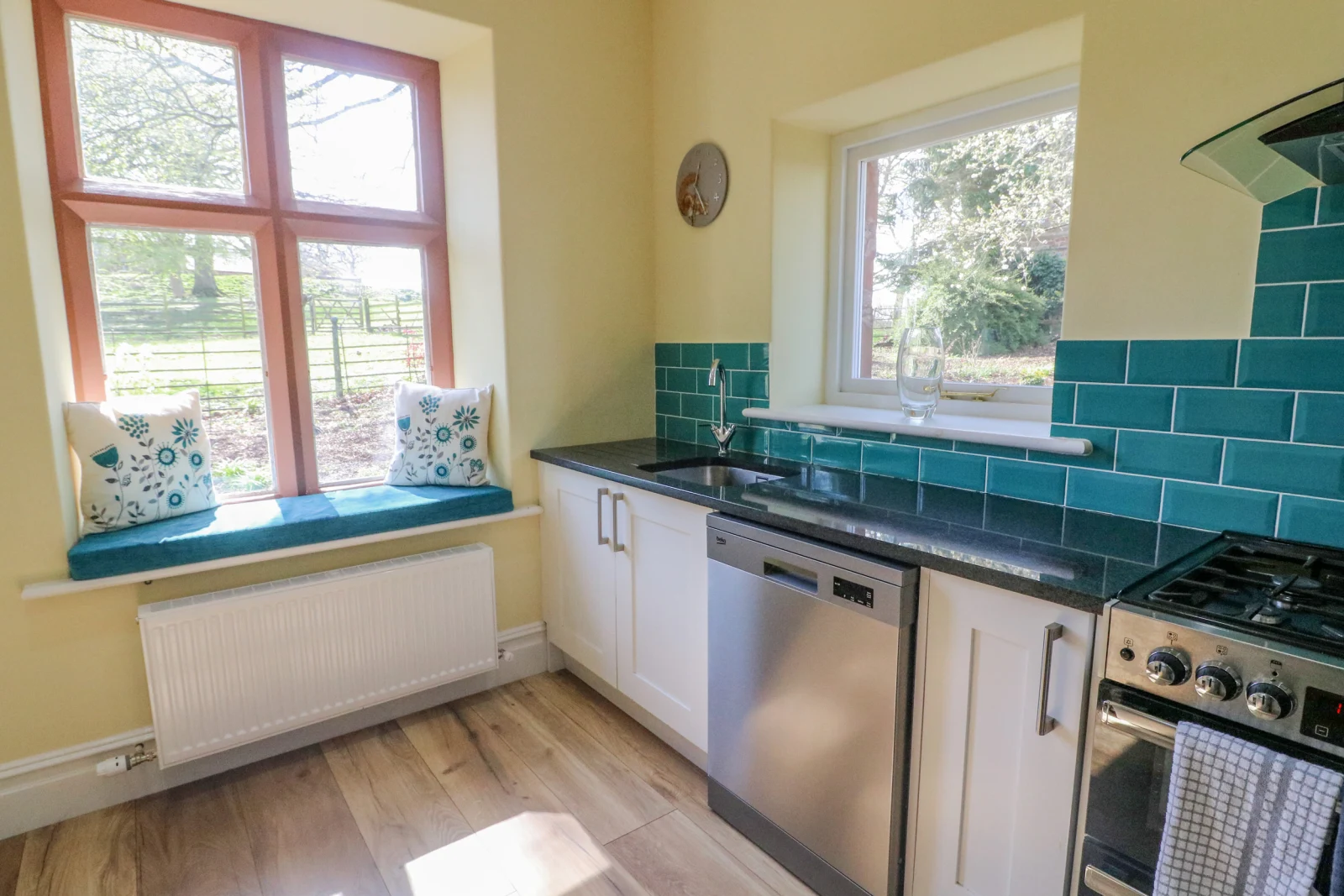 Property image 7 for SC1102399