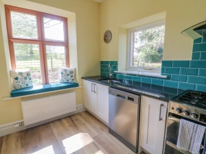 Property image 7 for SC1102399