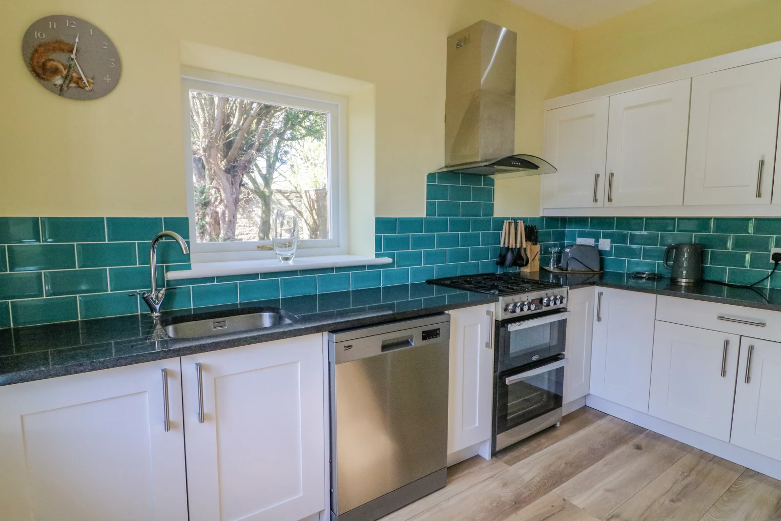 Property image 8 for SC1102399