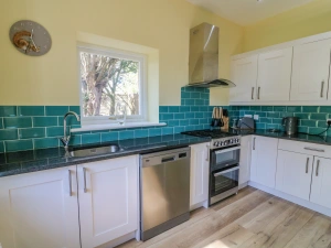 Property image 8 for SC1102399