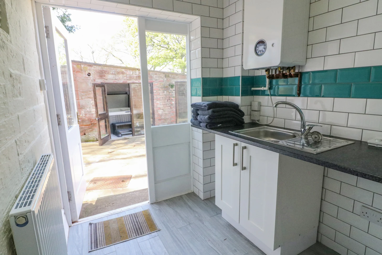 Property image 9 for SC1102399