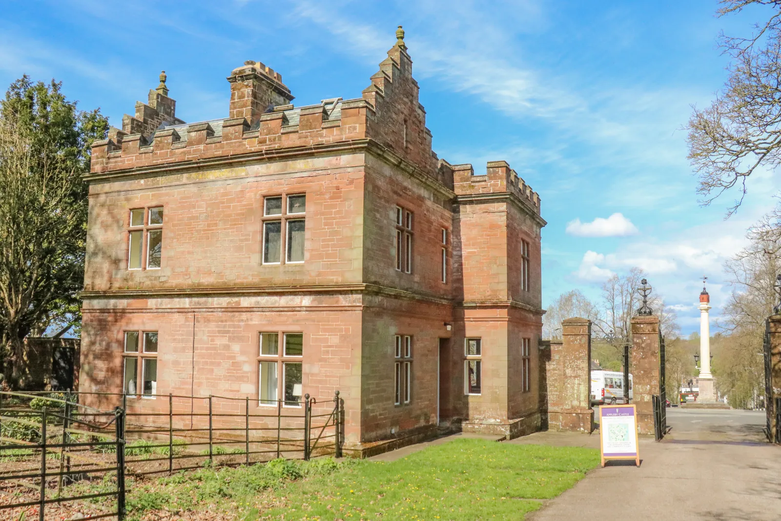 Property image 1 for SC1102399