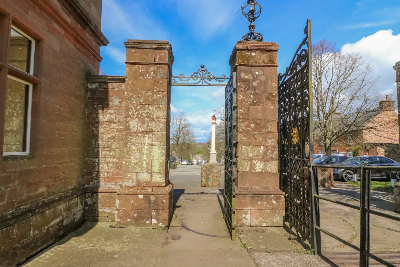 Property image 3 for SC1102399