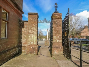 Property image 3 for SC1102399