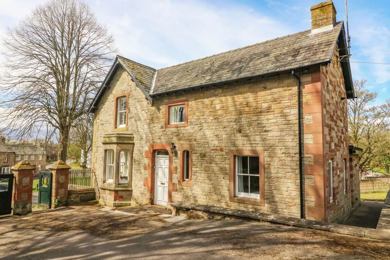 Property image 1 for SC1102400