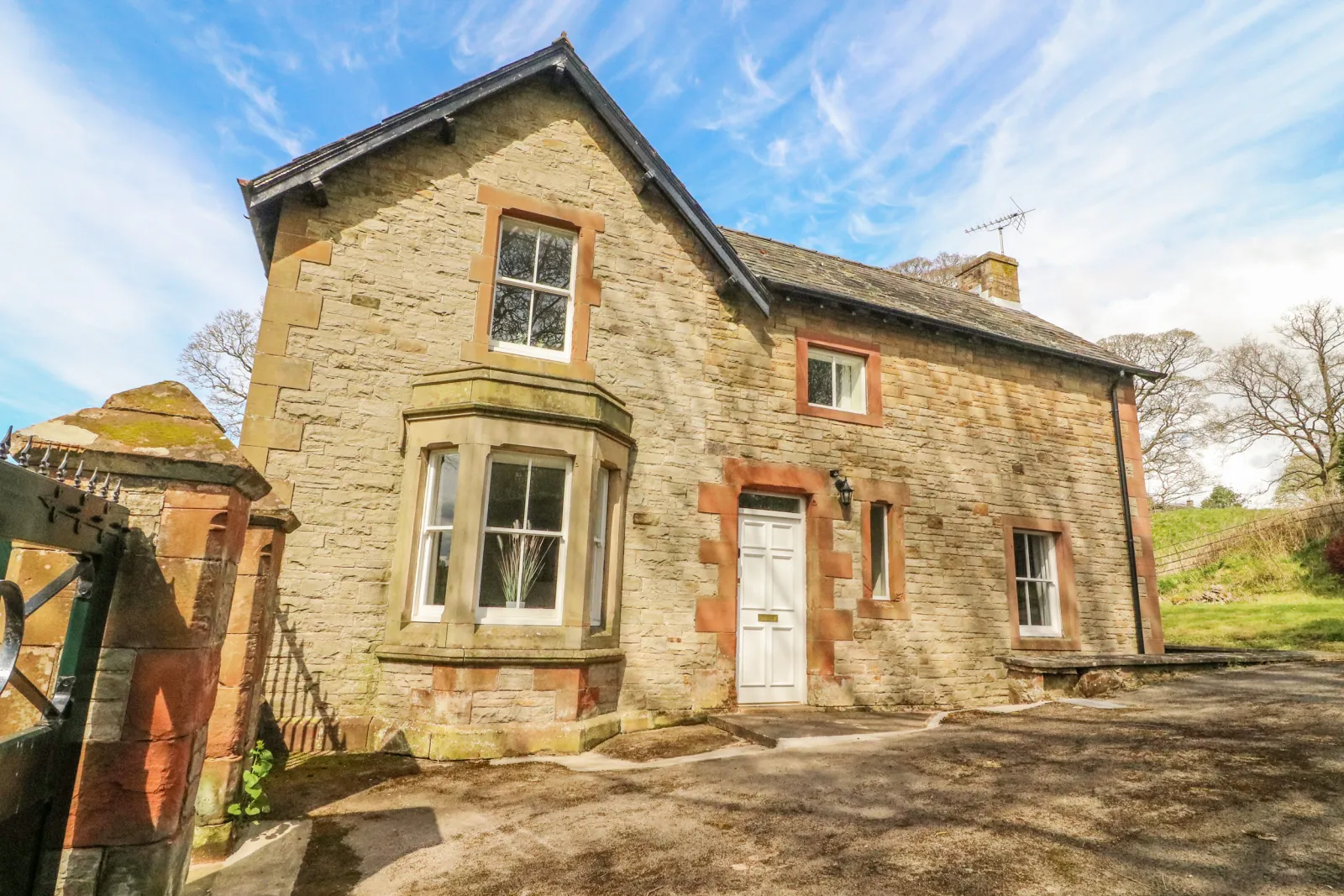 Property image 2 for SC1102400