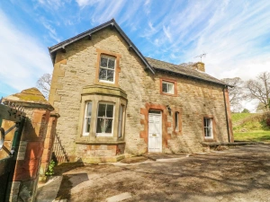 Property image 2 for SC1102400