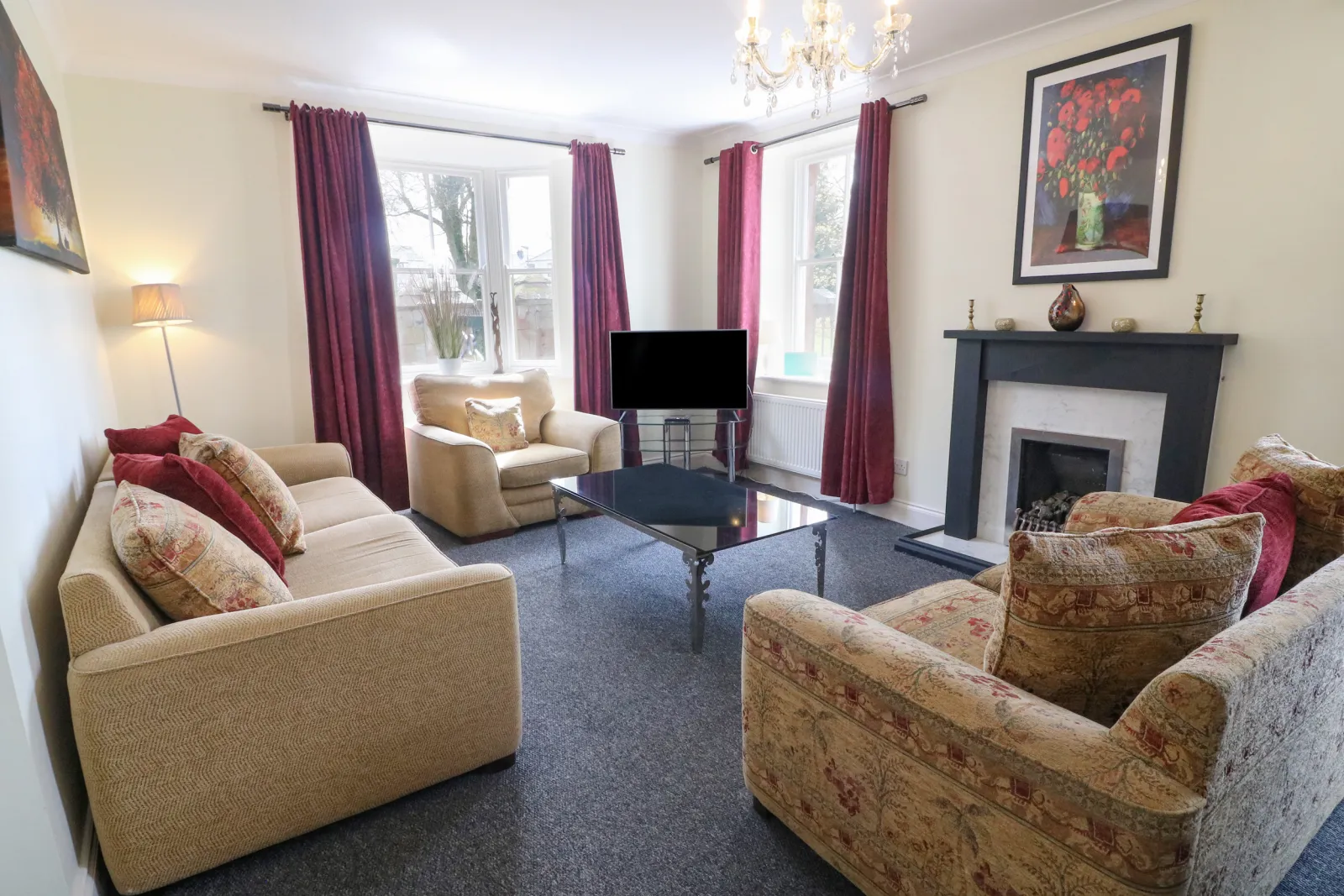 Property image 3 for SC1102400