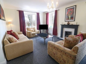 Property image 3 for SC1102400