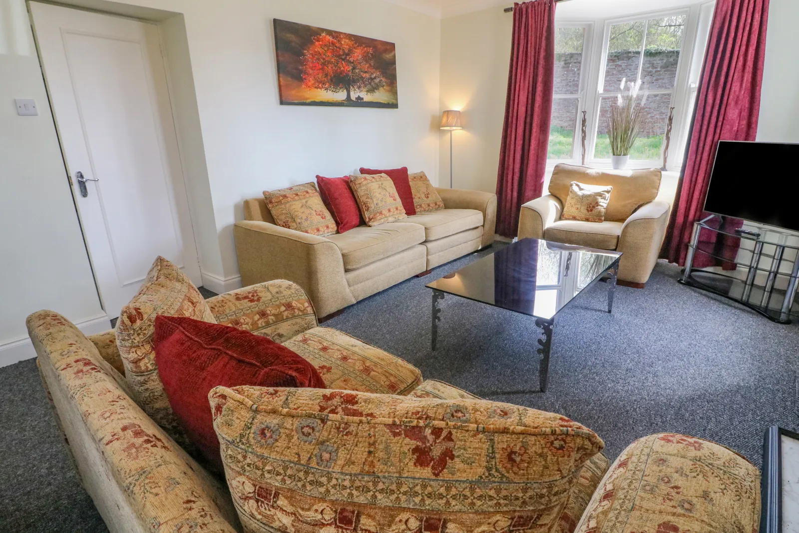 Property image 4 for SC1102400