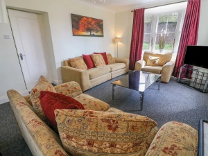 Property image 4 for SC1102400