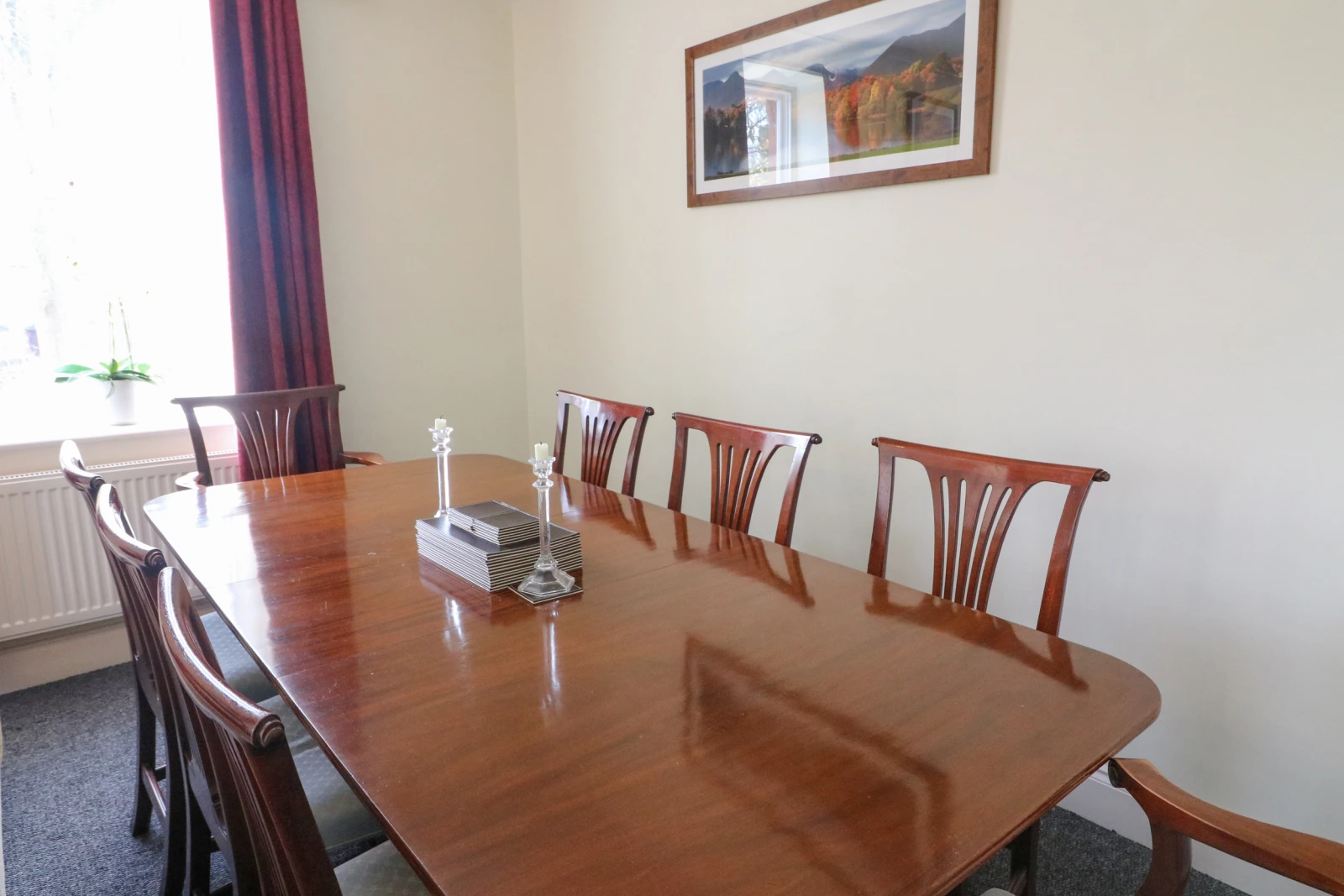 Property image 5 for SC1102400