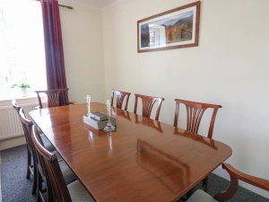 Property image 5 for SC1102400