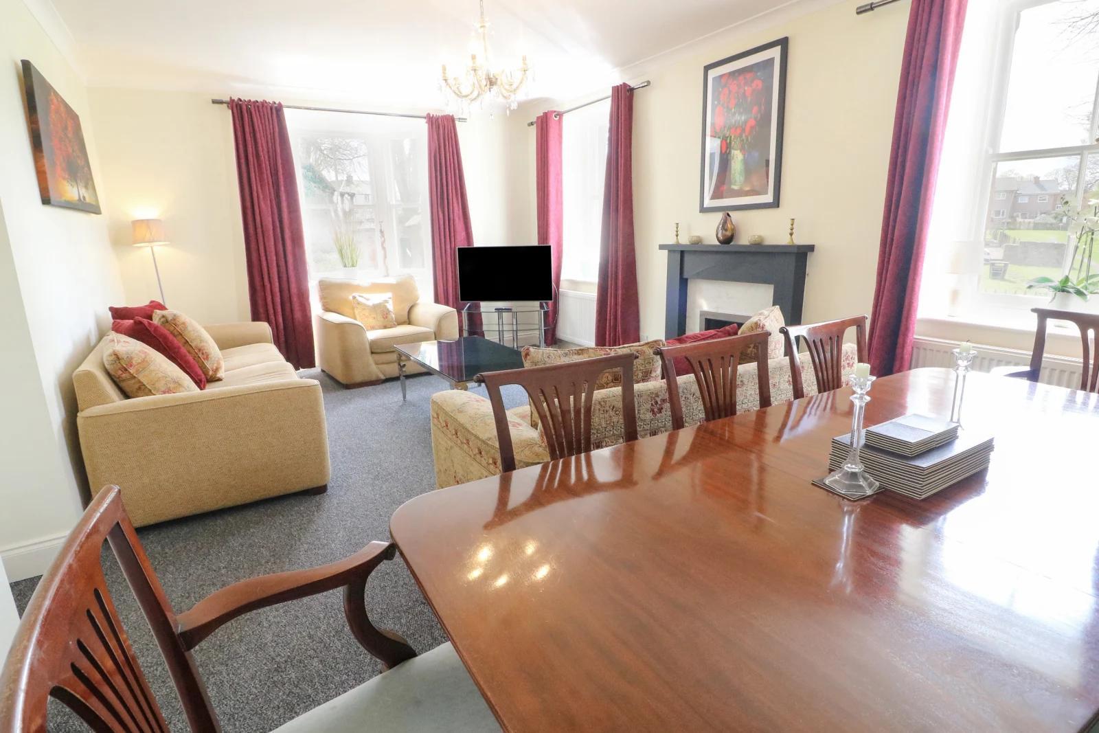 Property image 6 for SC1102400