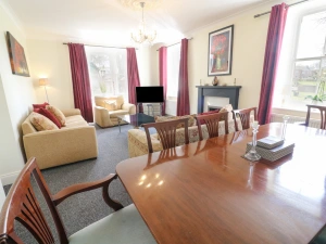 Property image 6 for SC1102400