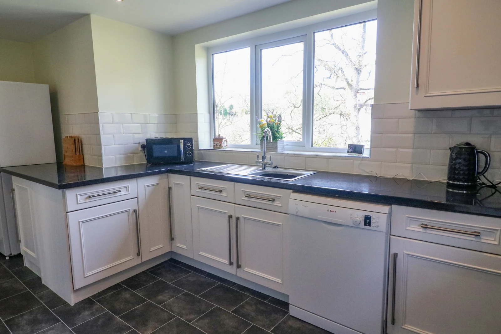 Property image 7 for SC1102400