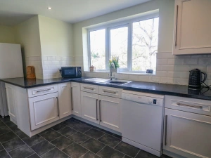 Property image 7 for SC1102400