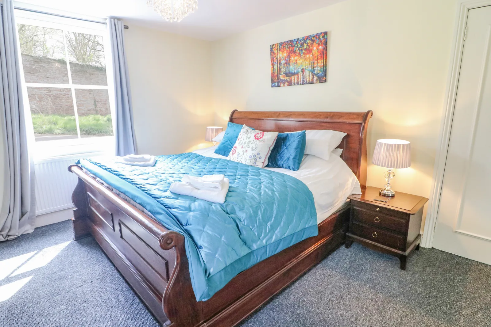 Property image 8 for SC1102400