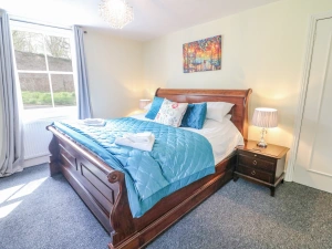 Property image 8 for SC1102400
