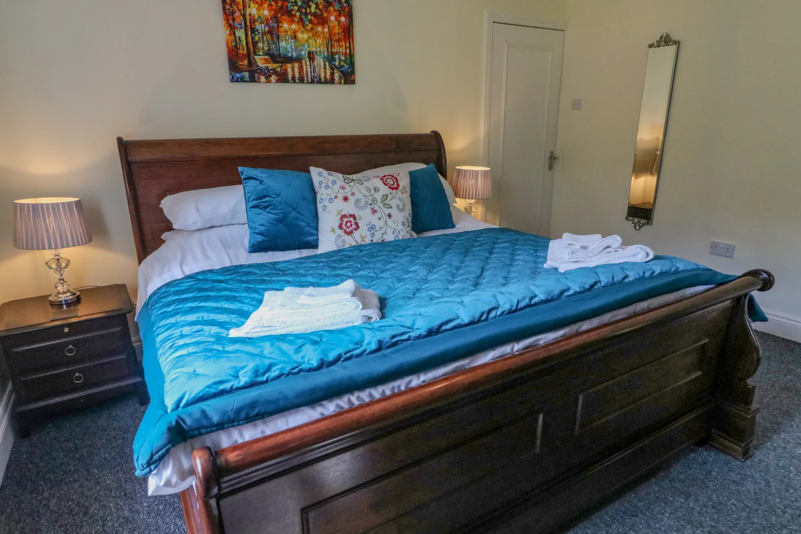 Property image 9 for SC1102400