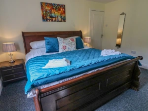 Property image 9 for SC1102400