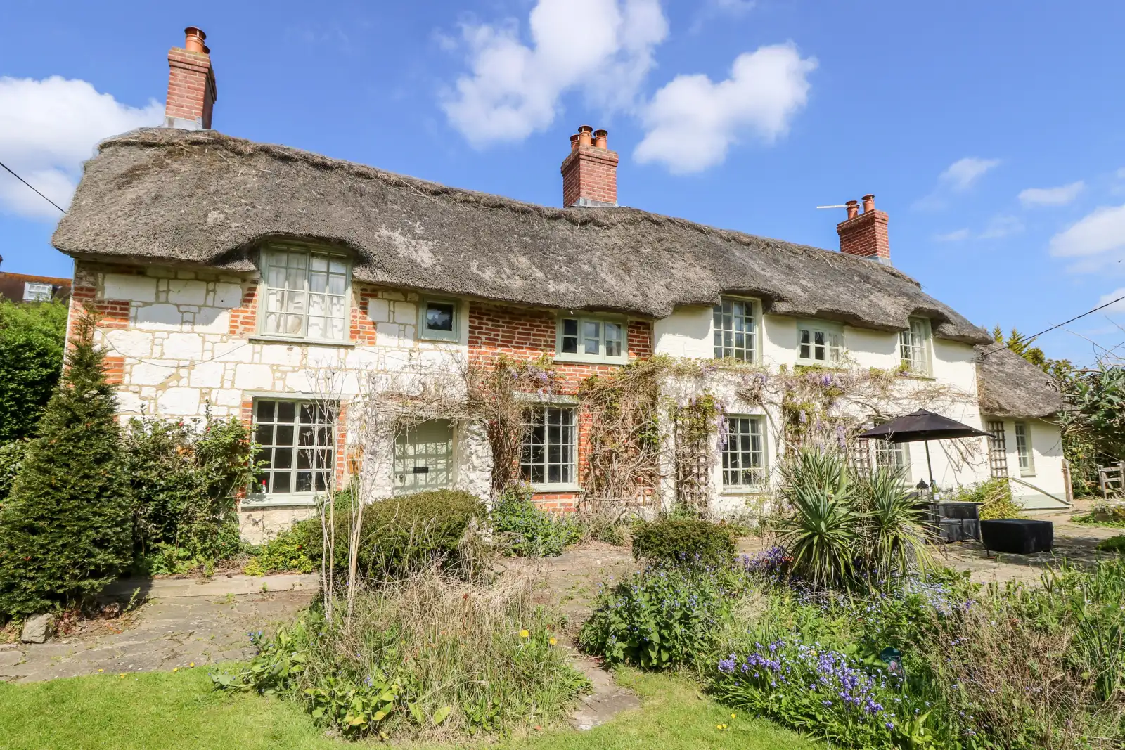 Property image 1 for SC1102472