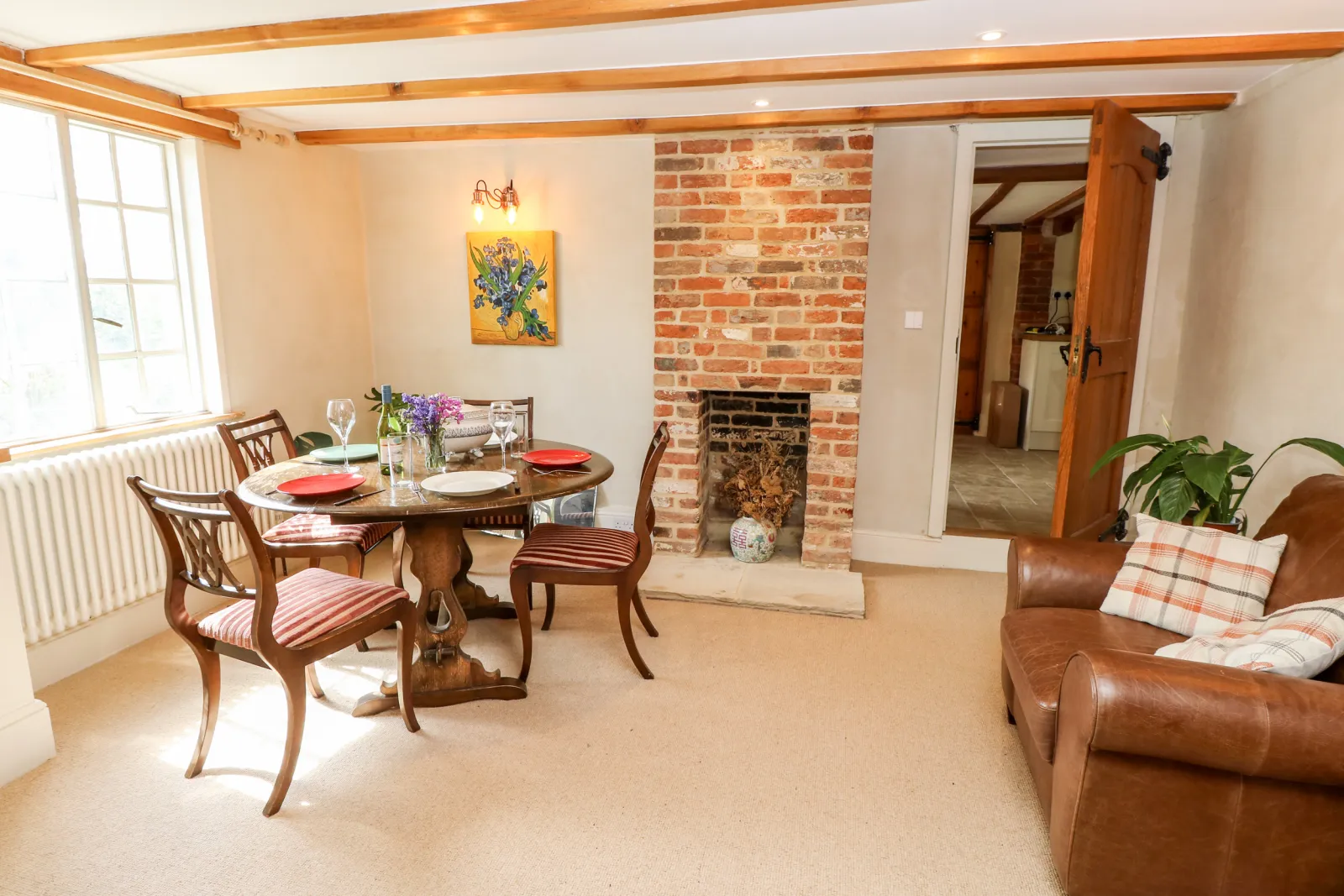 Property image 7 for SC1102472