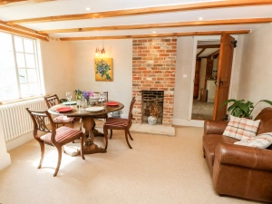 Property image 7 for SC1102472
