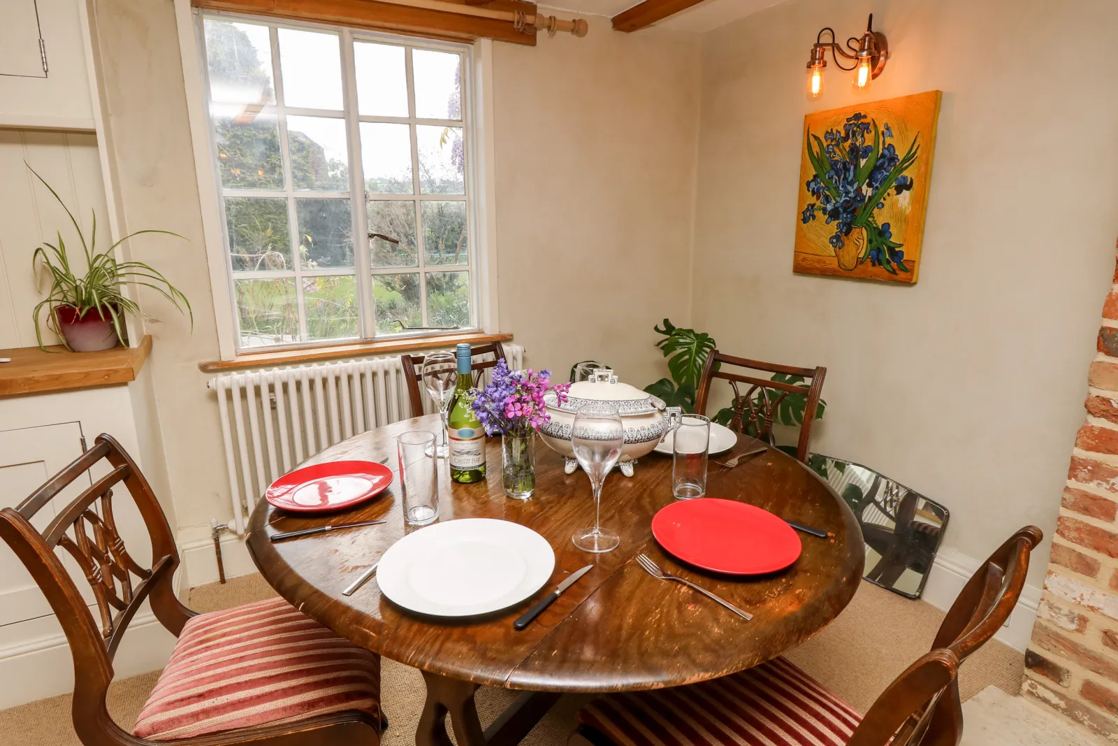 Property image 8 for SC1102472