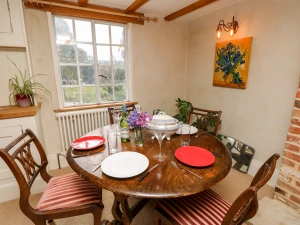 Property image 8 for SC1102472