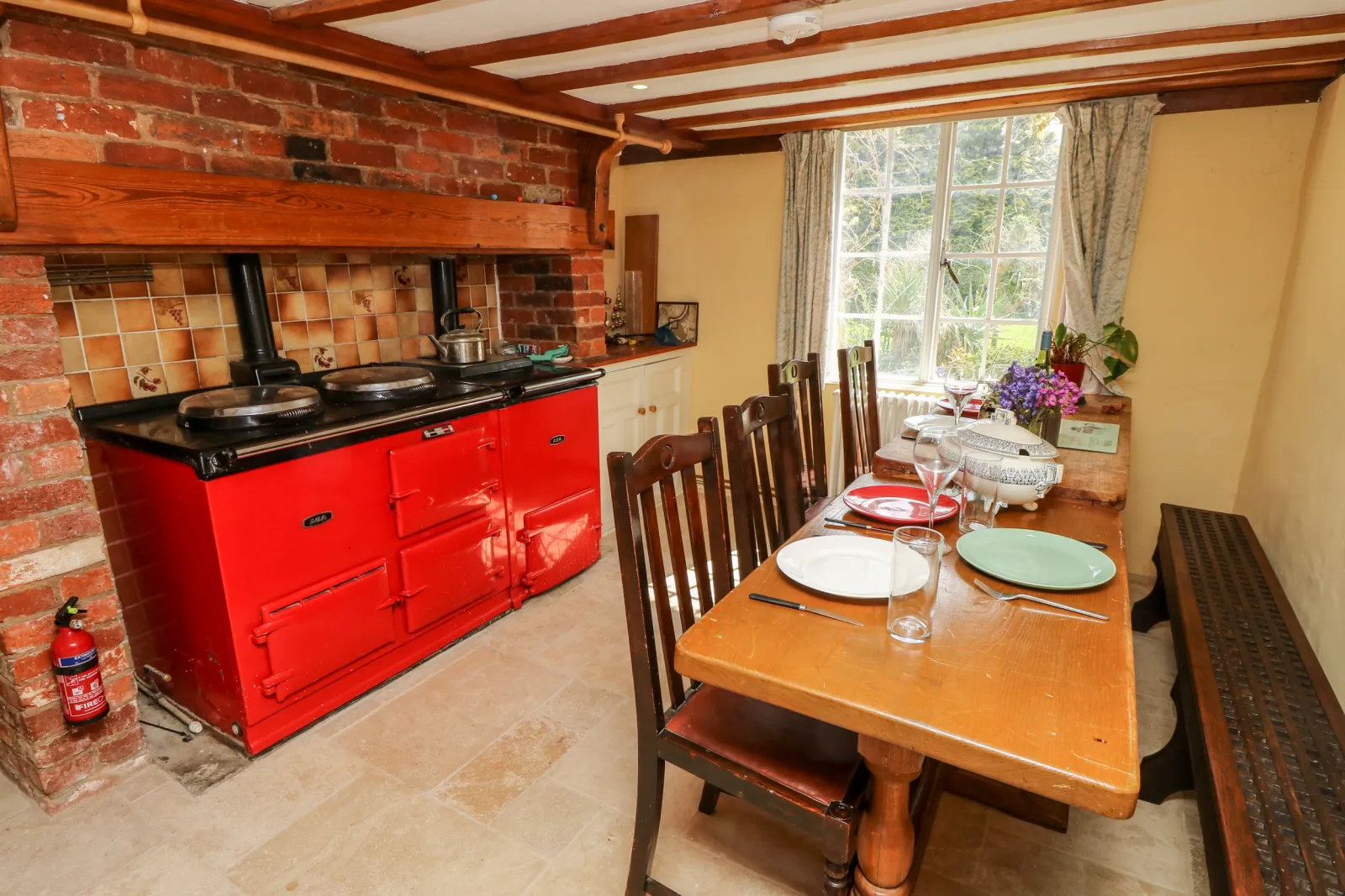 Property image 9 for SC1102472