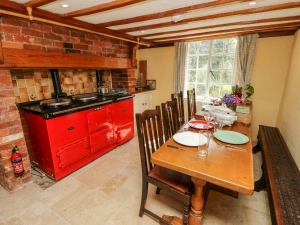 Property image 9 for SC1102472