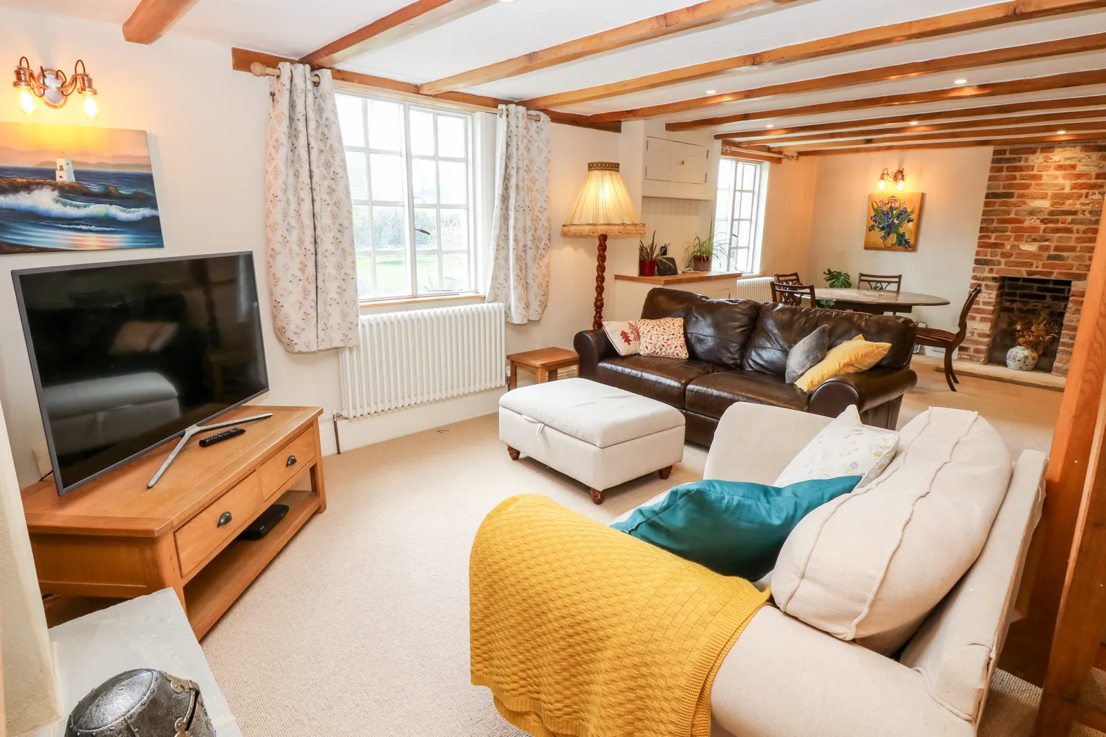 Property image 5 for SC1102472