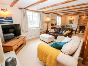 Property image 5 for SC1102472