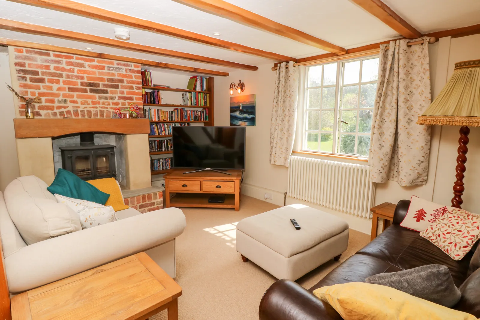 Property image 2 for SC1102472