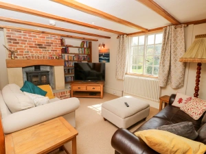Property image 2 for SC1102472