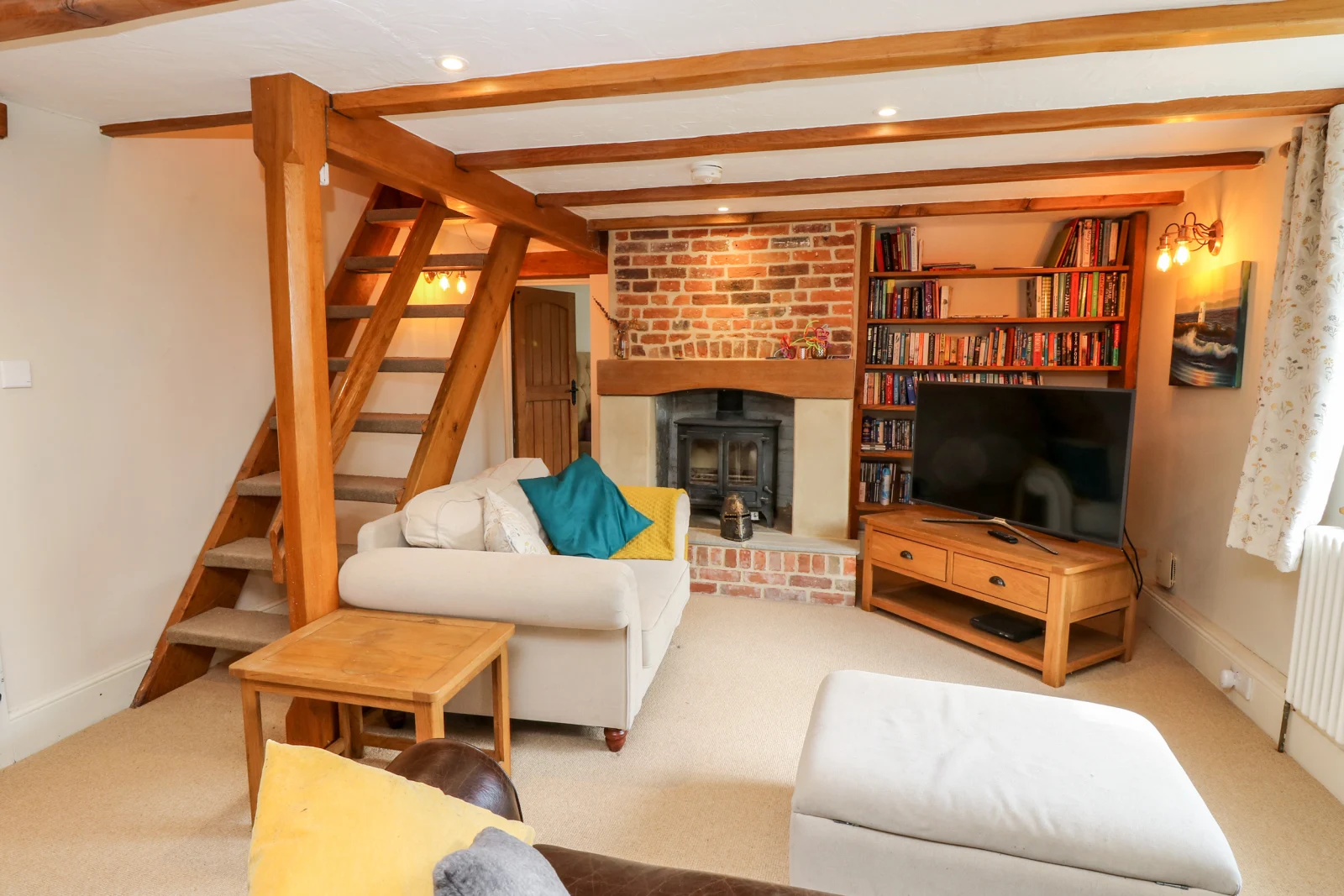 Property image 3 for SC1102472